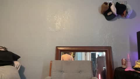 bry online show from March 14, 5:31 pm