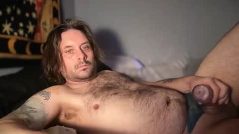 bry online show from March 8, 8:13 pm