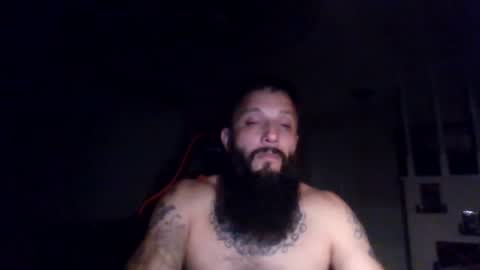 Snapshot of b713htx chatting on September 21, 7:52 am Miguel online show from September 21, 7:52 am