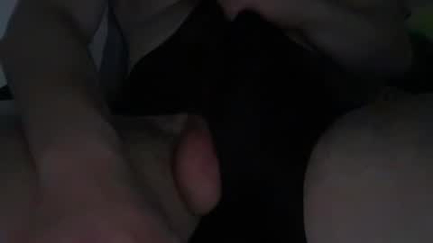 b8171 online show from January 7, 7:28 pm