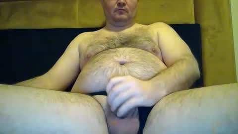 baambarylaa online show from January 3, 3:44 pm