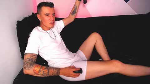 baan9 online show from February 4, 1:48 pm