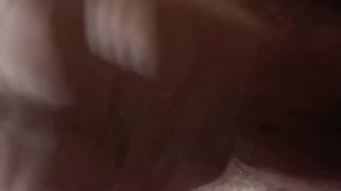 babaceta online show from December 4, 5:20 pm