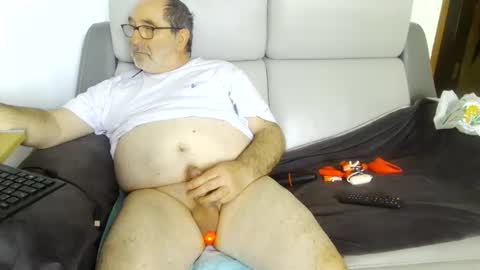 babacool 96 online show from February 9, 9:14 am