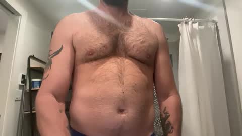 babeheater online show from February 10, 4:28 am