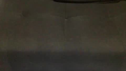 babo838383 online show from March 8, 5:44 am