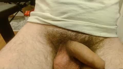 Marlo online show from January 19, 3:39 am