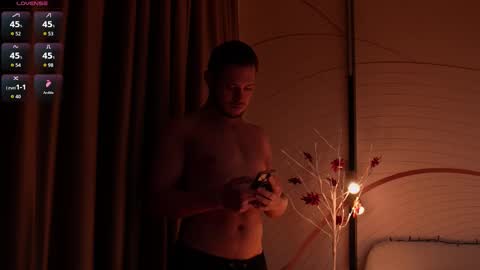 Wall online show from February 1, 8:02 am