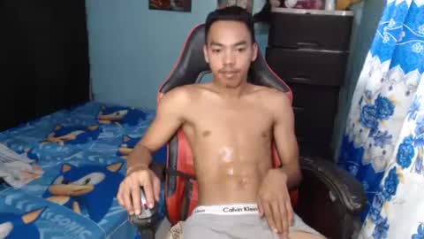 baby_razell online show from February 1, 3:49 am