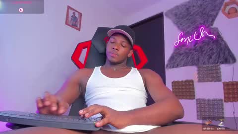 FOLLOW ME  online show from March 10, 8:39 am