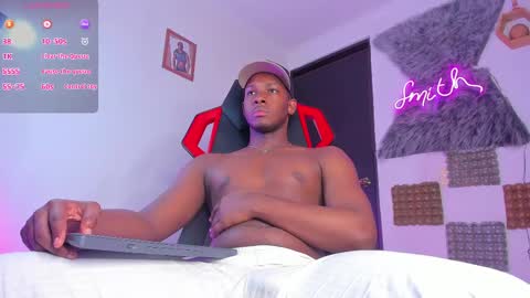 FOLLOW ME  online show from March 11, 8:30 am