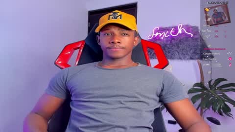 FOLLOW ME  online show from December 8, 12:07 am