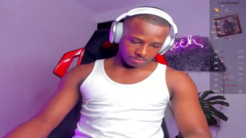 FOLLOW ME  online show from December 11, 2:43 am