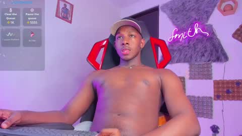 FOLLOW ME  online show from February 27, 7:55 am