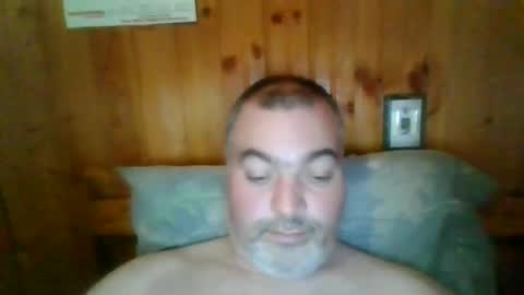 Darren online show from December 27, 4:22 pm