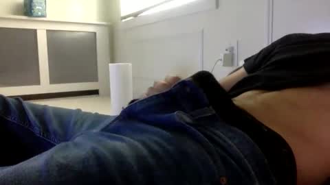 babyboii42o online show from September 15, 6:09 pm