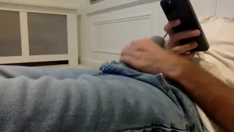 babyboii42o online show from October 20, 11:08 pm