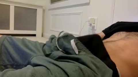 babyboii42o online show from November 7, 3:10 am