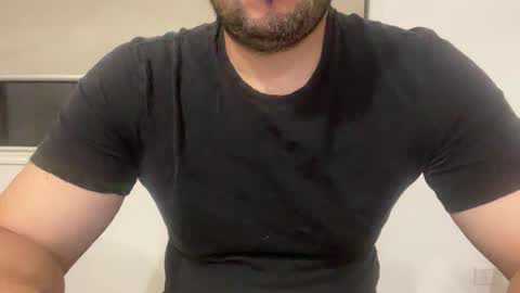 bcin online show from April 9, 2:01 pm