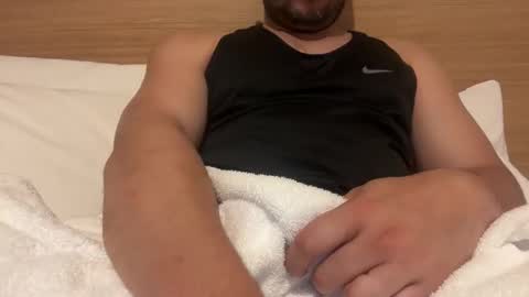 bcin online show from November 13, 2:11 pm