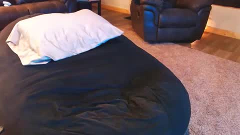 BabyDick online show from November 12, 3:01 am