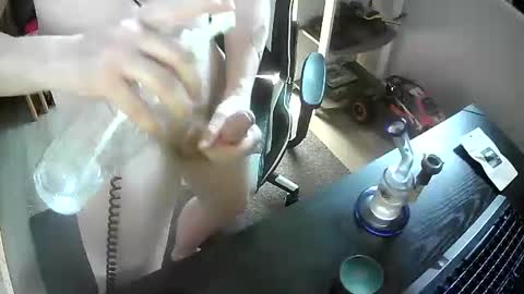 babyface603592 online show from March 30, 10:22 pm