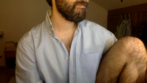 Tom A.    online show from November 29, 5:26 pm