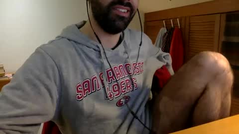 Snapshot of babyhardy chatting on February 8, 11:24 pm Tom A.    online show from February 8, 11:24 pm