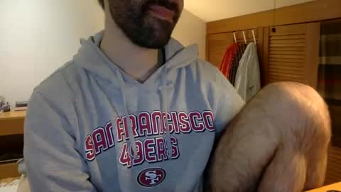 Snapshot of babyhardy chatting on March 3, 6:40 pm Tom A.    online show from March 3, 6:40 pm