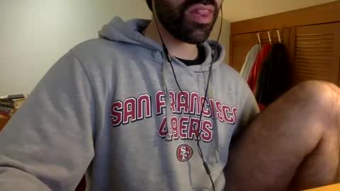 Snapshot of babyhardy chatting on January 11, 11:02 pm Tom A.    online show from January 11, 11:02 pm