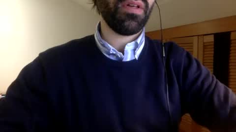 Snapshot of babyhardy chatting on December 11, 7:21 pm Tom A.    online show from December 11, 7:21 pm