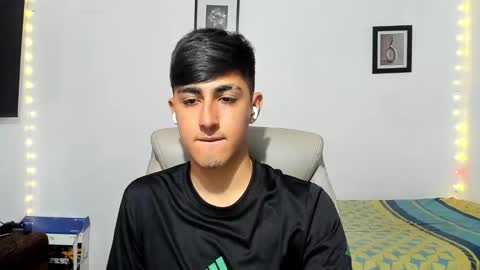 babymaik online show from October 22, 9:40 pm