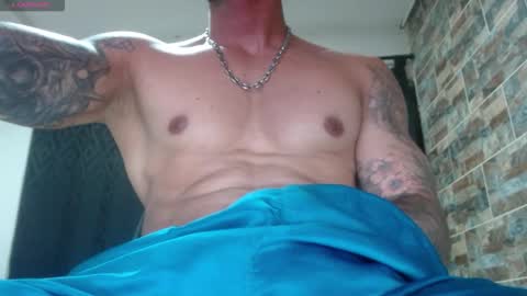 babyrecord online show from December 18, 1:51 pm