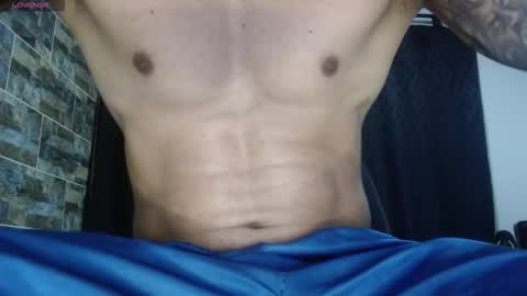 babyrecord online show from February 7, 2:45 pm