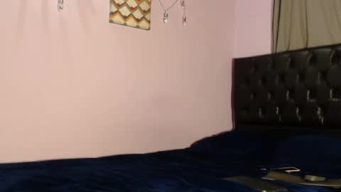 Hey Im Zayn good to see u here online show from September 20, 3:17 am