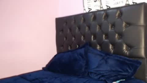 Hey Im Zayn good to see u here online show from September 10, 3:05 am