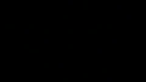 backagain98150 online show from February 18, 1:15 am