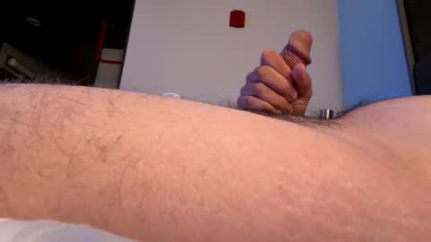 backatit18 online show from April 29, 1:21 am