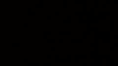 bone online show from April 20, 12:30 pm