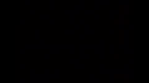 bone online show from January 6, 5:00 am