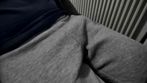 Armin online show from April 15, 7:25 pm