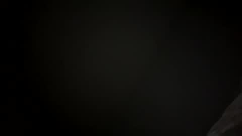 Backwoods online show from March 6, 3:58 am