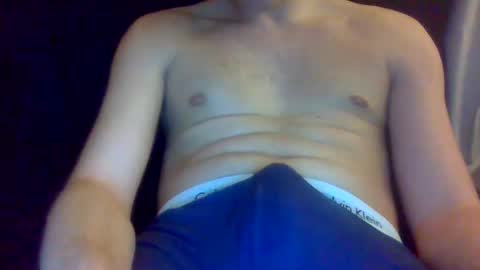 Snapshot of bacoishere6 chatting on March 5, 12:05 am Baco online show from March 5, 12:05 am