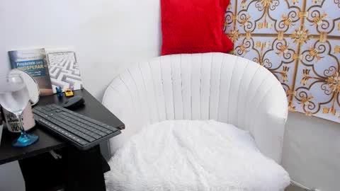 bad_boy_21_ online show from February 16, 8:07 pm