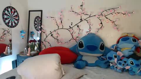 jay online show from December 13, 7:53 pm