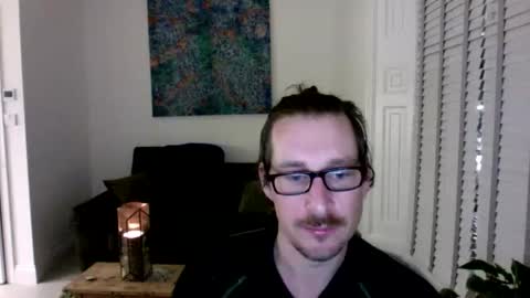 Bad dad43 online show from December 17, 11:44 pm