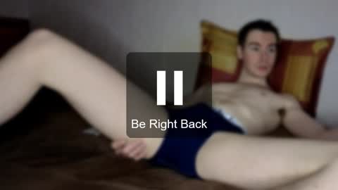 Shane  The cutest badass in the world online show from December 14, 1:34 am