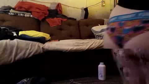 badboi762440 online show from September 21, 2:23 am