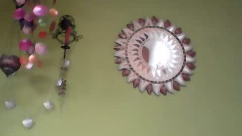 badboy2406 online show from March 10, 10:28 am