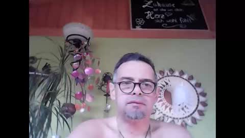 badboy2406 online show from February 20, 7:55 am